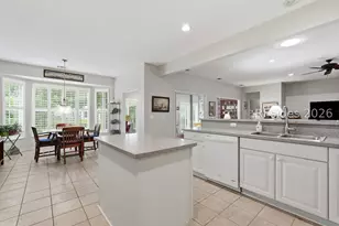31 Willow Brook Dr, Bluffton, SC 29909 - Photo 13
