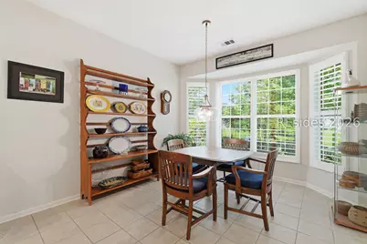 31 Willow Brook Drive, Bluffton, SC 29909 - Photo 15