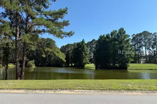 170 Colonel Thomas Heyward Rd, Bluffton, SC 29909 - Photo 21