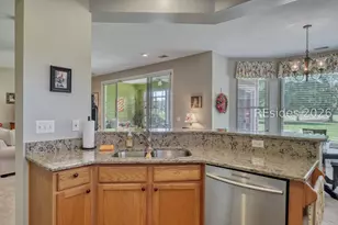170 Colonel Thomas Heyward Rd, Bluffton, SC 29909 - Photo 11