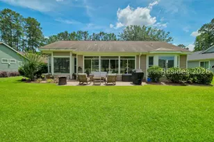 170 Colonel Thomas Heyward Rd, Bluffton, SC 29909 - Photo 19
