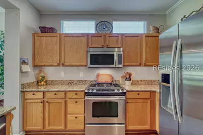 170 Colonel Thomas Heyward Road, Bluffton, SC 29909 - Photo 11