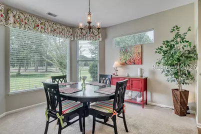 170 Colonel Thomas Heyward Road, Bluffton, SC 29909 - Photo 9