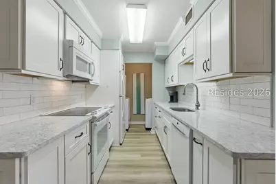 99 Forest Cove #99, Hilton Head Island, SC 29928 - Photo 3