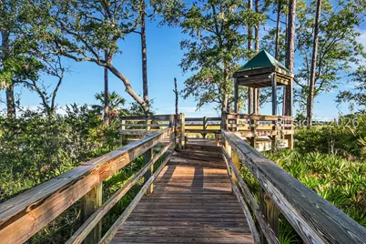 99 Forest Cove #99, Hilton Head Island, SC 29928 - Photo 31