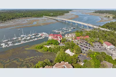 99 Forest Cove #99, Hilton Head Island, SC 29928 - Photo 43