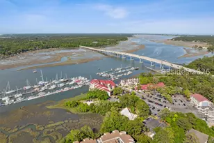 99 Forest Cove, Hilton Head Island, SC 29928 - Photo 43