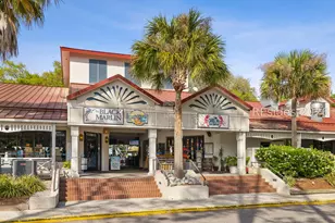 99 Forest Cove, Hilton Head Island, SC 29928 - Photo 47
