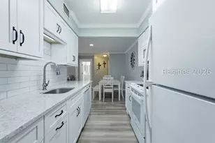 99 Forest Cove, Hilton Head Island, SC 29928 - Photo 11