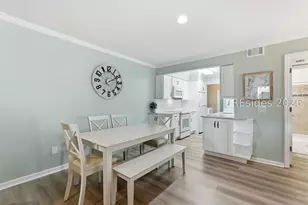 99 Forest Cove, Hilton Head Island, SC 29928 - Photo 7