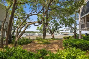 99 Forest Cove, Hilton Head Island, SC 29928 - Photo 47