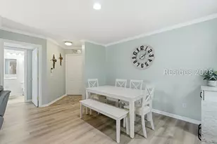 99 Forest Cove, Hilton Head Island, SC 29928 - Photo 13