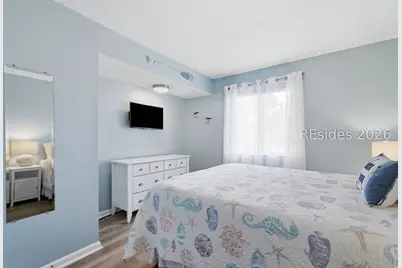 99 Forest Cove #99, Hilton Head Island, SC 29928 - Photo 23