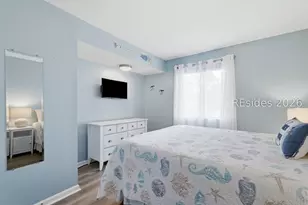 99 Forest Cove, Hilton Head Island, SC 29928 - Photo 23
