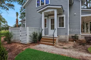 2 Gregorie Neck Rd, Bluffton, SC 29909 - Photo 65