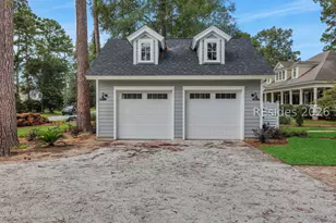 2 Gregorie Neck Rd, Bluffton, SC 29909 - Photo 67