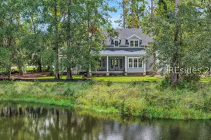 2 Gregorie Neck Rd, Bluffton, SC 29909 - Photo 69