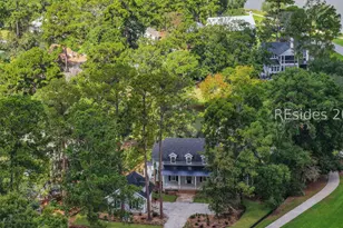 2 Gregorie Neck Rd, Bluffton, SC 29909 - Photo 75