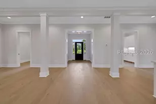 2 Gregorie Neck Rd, Bluffton, SC 29909 - Photo 15