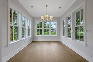 2 Gregorie Neck Rd, Bluffton, SC 29909 - Photo 43