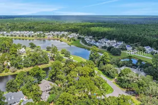 2 Gregorie Neck Rd, Bluffton, SC 29909 - Photo 73