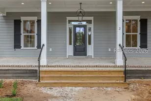 2 Gregorie Neck Rd, Bluffton, SC 29909 - Photo 13