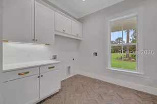 2 Gregorie Neck Rd, Bluffton, SC 29909 - Photo 45