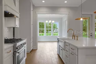 2 Gregorie Neck Rd, Bluffton, SC 29909 - Photo 39