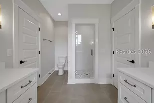 2 Gregorie Neck Rd, Bluffton, SC 29909 - Photo 53