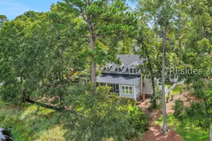 2 Gregorie Neck Rd, Bluffton, SC 29909 - Photo 71