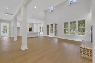 2 Gregorie Neck Rd, Bluffton, SC 29909 - Photo 23