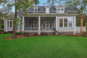 2 Gregorie Neck Rd, Bluffton, SC 29909 - Photo 63