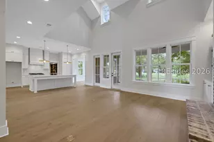 2 Gregorie Neck Rd, Bluffton, SC 29909 - Photo 25