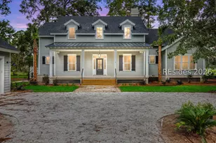 2 Gregorie Neck Rd, Bluffton, SC 29909 - Photo 5