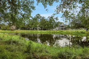 2 Gregorie Neck Rd, Bluffton, SC 29909 - Photo 61