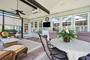 31 Spring Beauty Dr, Bluffton, SC 29909 - Photo 25