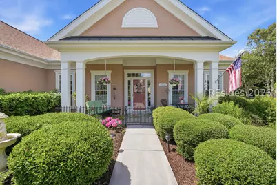 31 Spring Beauty Drive, Bluffton, SC 29909 - Photo 3