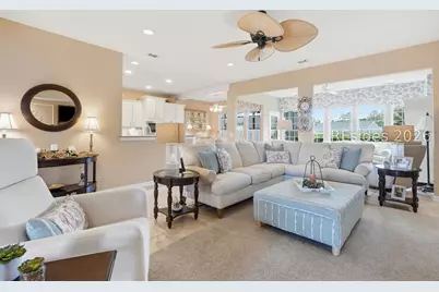 31 Spring Beauty Drive, Bluffton, SC 29909 - Photo 5