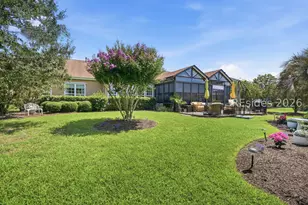 31 Spring Beauty Dr, Bluffton, SC 29909 - Photo 27