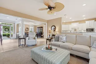 31 Spring Beauty Dr, Bluffton, SC 29909 - Photo 7