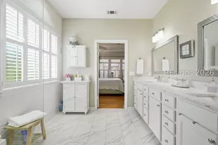 31 Spring Beauty Dr, Bluffton, SC 29909 - Photo 17