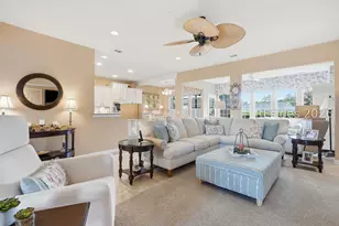 31 Spring Beauty Dr, Bluffton, SC 29909 - Photo 5