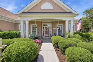 31 Spring Beauty Dr, Bluffton, SC 29909 - Photo 3