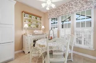 31 Spring Beauty Dr, Bluffton, SC 29909 - Photo 13