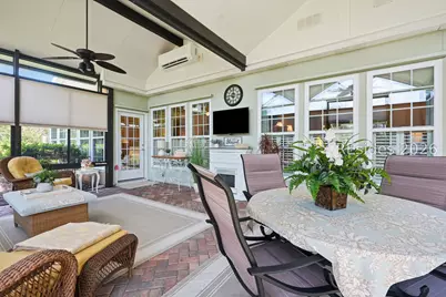 31 Spring Beauty Drive, Bluffton, SC 29909 - Photo 25