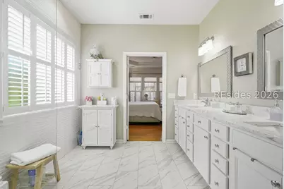 31 Spring Beauty Drive, Bluffton, SC 29909 - Photo 17