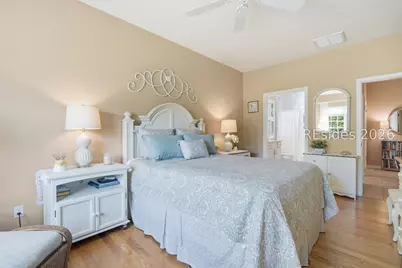 31 Spring Beauty Drive, Bluffton, SC 29909 - Photo 19
