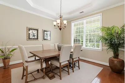 4 Southington Circle, Bluffton, SC 29910 - Photo 17