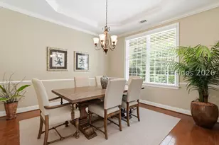 4 Southington Cir, Bluffton, SC 29910 - Photo 17
