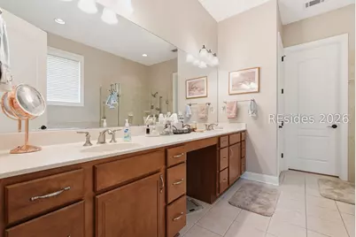 4 Southington Circle, Bluffton, SC 29910 - Photo 21